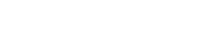 ECROSS